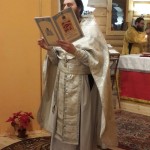 Рождество 2015