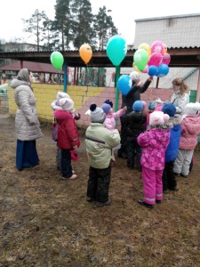 Сороки