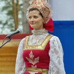 Фестиваль 15