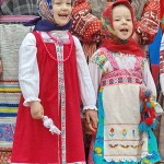Фестиваль 15
