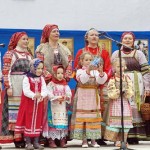 Фестиваль 15