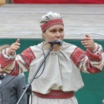 Фестиваль 15
