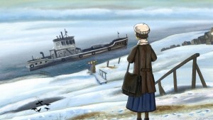 Мульфильм