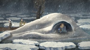 Мульфильм