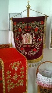 Храм