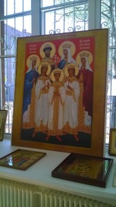 Храм