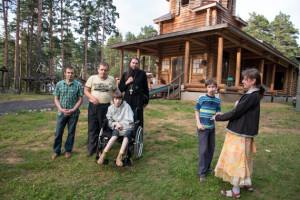 razdole-otets-boris-hram-hram-tsarstvennyh-strastoterptsev-29-07-2016_5